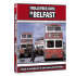 Euro Price - 9.09. RRP Euros - 13.51.