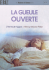 Euro Price - 11.59. RRP Euros - 31.73.