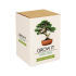 Euro Price - 17.95. RRP Euros - 17.93.
