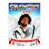 Euro Price - 9.55. RRP Euros - 17.93.