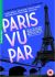 Euro Price - 8.45. RRP Euros - 22.07.