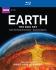 Euro Price - 17.59. RRP Euros - 55.19.