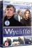 Euro Price - 16.55. RRP Euros - 27.59.