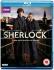 Euro Price - 10.65. RRP Euros - 34.49.