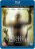 Euro Price - 9.65. RRP Euros - 27.59.