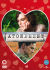 Euro Price - 9.65. RRP Euros - 27.59.