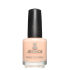 Euro Price - 10.79. RRP Euros - 14.49.