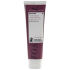 Euro Price - 17.25. RRP Euros - 17.25.