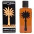 Euro Price - 20.75. RRP Euros - 20.70.