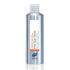 Euro Price - 17.25. RRP Euros - 17.25.