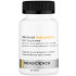 Euro Price - 37.29. RRP Euros - 37.26.