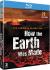Euro Price - 14.49. RRP Euros - 33.11.