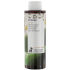 Euro Price - 11.05. RRP Euros - 11.04.