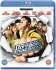 Euro Price - 9.65. RRP Euros - 34.49.