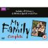 Euro Price - 42.75. RRP Euros - 110.39.
