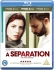 Euro Price - 9.65. RRP Euros - 27.59.