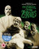 Euro Price - 17.25. RRP Euros - 31.73.