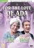 Walter and Ada Bingley are celebrating their first wedding anniversary, unaware that their friends and family are planning a surprise party for them... However, things start to go wrong early in the day when Walter's business partner Arthur almost lets slip the news of the party. The day continues to go downhill from there with the happy couple falling out over Ada's new blonde wig, Walter is losing the money he was using to buy Ada's present and then finding it has been spent on a new coat and Ada hearing that Walter has been knocked down by a car...and that's just the start of it. 'For The Love Of Ada' was spawned from the TV series of the same name, shown on ITV from 1970 to 1971.