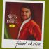1. Judas Maccabaeus HWV 63 / Part 1 - I feel the Deity within...Arm  arm ye brave 2. Judas Maccabaeus HWV 63 / Part 1 - Arm  arm ye brave 3. Te Deum in D  Dettingen  HWV 283 - Vouchsafe  O Lord 4. Samson HWV 57 / Act 2 - Honour and arms scorn such a foe 5. Berenice - Si  tra i ceppi 6. Alcina / Act 2 - Verdi prati  selve amene 7. Orlando  HWV 31 / Act 3 - O voi  del mio poter 8. Orlando  HWV 31 / Act 3 - Sorge infausta una procella 9. Acis and Galatea / Act 2 - I rage  I melt  I burn! 10. Acis and Galatea / Act 2 - O ruddier than the cherry 11. Semele HWV 58 / Act 2 - Where'er you walk 12. Alexander's Feast / Part 2 - Revenge  revenge  Timotheus cries - Behold  a ghastly band 13. Giulio Cesare / Act 1 - Va tacito e nascosto 14. Serse / Act 1 - Rec. Frondi tenere e belle 15. Serse / Act 1 - Ombra mai f&amp;ugrave; 16. Messiah - Thus saith the Lord 17. Messiah - But who may abide the day of His coming 18. Messiah - Why do the nations 19. Messiah - Behold I tell you 20. Messiah - The trumpet shall sound