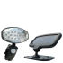 Euro Price - 22.09. RRP Euros - 27.59.