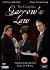 Euro Price - 30.35. RRP Euros - 75.89.