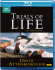 Euro Price - 19.85. RRP Euros - 31.73.