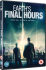 Euro Price - 7.99. RRP Euros - 8.27.