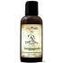 Euro Price - 24.85. RRP Euros - 24.84.