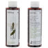 Euro Price - 13.85. RRP Euros - 13.80.
