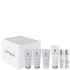 Euro Price - 96.35. RRP Euros - 96.31.