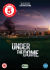 Euro Price - 18.99. RRP Euros - 41.39.