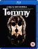 Euro Price - 13.85. RRP Euros - 31.73.