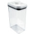 Euro Price - 17.95. RRP Euros - 16.90.
