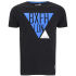 Euro Price - 9.65. RRP Euros - 30.36.