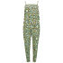 Euro Price - 19.35. RRP Euros - 52.44.