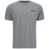 Euro Price - 20.69. RRP Euros - 24.83.