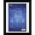 Euro Price - 23.45. RRP Euros - 23.45.