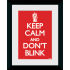 Euro Price - 23.45. RRP Euros - 23.45.