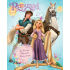 Euro Price - 6.19. RRP Euros - 4.82.