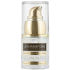 Euro Price - 16.59. RRP Euros - 16.56.