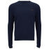 Euro Price - 89.75. RRP Euros - 89.70.