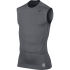 Euro Price - 26.89. RRP Euros - 30.35.
