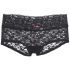 Euro Price - 9.69. RRP Euros - 20.70.