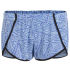 Euro Price - 9.69. RRP Euros - 30.36.