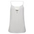 Euro Price - 20.69. RRP Euros - 34.50.