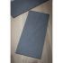 Euro Price - 20.75. RRP Euros - 20.70.