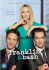 Euro Price - 24.85. RRP Euros - 34.49.