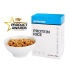 Euro Price - 16.55. RRP Euros - 13.79.