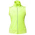 Euro Price - 46.95. RRP Euros - 96.59.