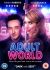 Euro Price - 15.19. RRP Euros - 20.69.